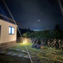 상구민박 이미지