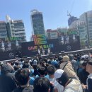 12회 기브앤레이스 참가 후기 : 2025 Give’N Race 광안대교를 달리며 나눔을 느끼다!