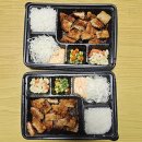 후라이팬양분식 | 스완양분식 - 부산역 인근 돈까스 맛집으로 유명한 집 배달 후기