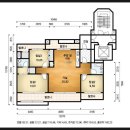 부동산랜드신봉 공인중개사 사무소 이미지