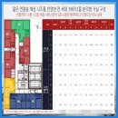 센트럴컨설팅 이미지