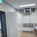 서귀포고등학교 이미지