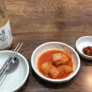 콩나물 노래연습장 이미지