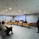 순천지하수