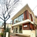 강남 예복맞춤 “아르코발레노”후기