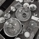 문동마을회관 이미지