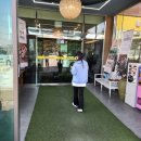 무봉리토종순대국(본점) 이미지