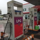 경기도 수원시 영통구 동수원로 이미지