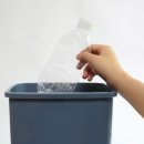 주식회사세미환경