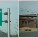 갑이농장 이미지