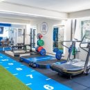 역삼1-125 이미지