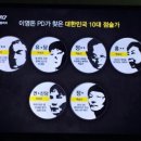 잠원동051 이미지