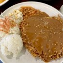 안성 일죽면 분위기 좋은 경양식 돈까스 맛집 <경양식당 재희> 내돈내산 후기!