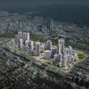 주성초교 이미지