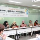 건강보험공단 이미지