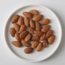 다비치안경 도곡역점 이미지