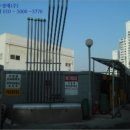 덕양2주유소 이미지