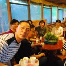 망운중학교 이미지