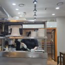 시장분식 | [복순이네]동문 시장 분식 달달한 떡볶이 맛집 방문 후기