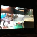 아그네스모텔 이미지