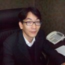 특허법인명장 - 서구 월평북로 95 | 특허법인명장