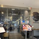 제석로 | 광주 봉선동 초밥 맛집 정초밥 묵은지광어초밥 연어초밥 정초밥B 후기