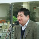 경기기계공업고등학교 이미지