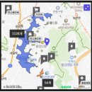 의료법인 동신의료재단 이미지