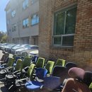 미스터 페이머스(Mr. Famous) | 광주의자세척 전문기업 - 주식회사 페이머스