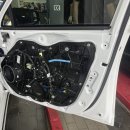 기아오토큐 이매점 이미지