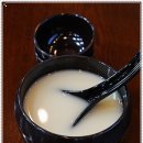 옛골주막 - 광명시 | 옛골주막