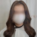 헤어뷰티크 미용실