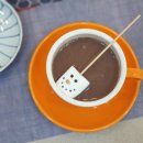 카카오앤티(CACAO n TEA) 이미지