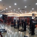 글램필라테스원주 - 원주시 입춘로 69 | 글램필라테스원주