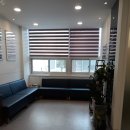 연세이미지치과의원 이미지