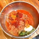 해주면옥 이미지