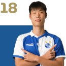 이영준 카카오 검색결과