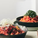 춘천한방닭갈비