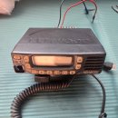 여주-0772 이미지