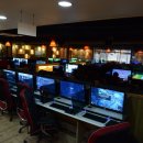 I & I PC방 이미지