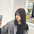헤어스케치미용실 이미지