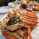 기장시장대게 이미지