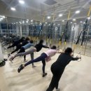 이나리메디컬 | 몸이야 필라테스 / 화정점 회원님의 소중한 후기