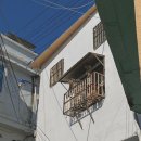 절영해안산책로2호 이미지