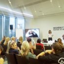 비앤미누보반영구학원 이미지