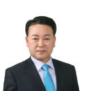 도산역 이미지