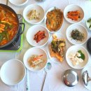 갈밭식당 이미지