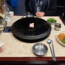 오복솥뚜껑 부평점 이미지