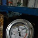 합천휴랜드 이미지