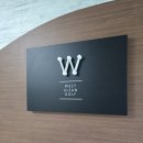 서울산골프랜드 이미지